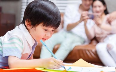 学习西班牙语就到哈尔滨西语培训