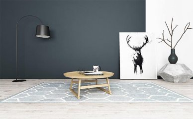 北京人工智能培训机构有哪些 哪家好 北京人工智能培训机构有哪些 哪家好