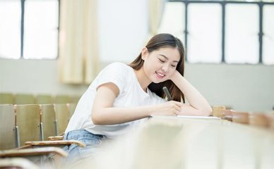 学习德语，辖区A1德语培训班专业帮您解决！