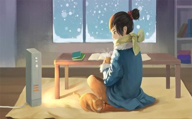 深圳西班牙语口语学习专业培训机构