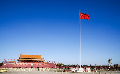 掌握哈尔滨德语学习5大要点，成为德语高手！