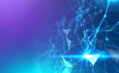 学习德语有何好处，济南哪里有好的德语培训课程