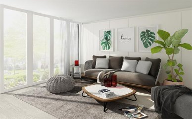 2025福建舞蹈艺考分数线公布 多少分上本科