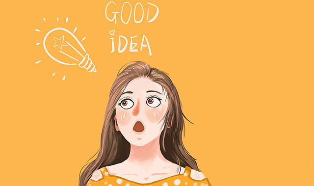 北京海文考研怎么样 靠谱吗