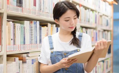 靠谱的青岛德语考试培训中心——让你拥有更好的德语水平