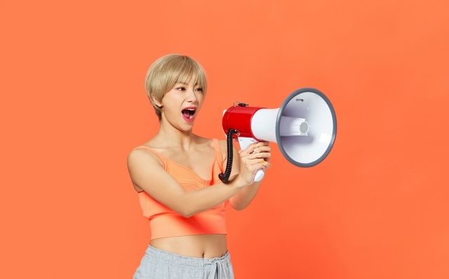 西班牙语培训中心：哈尔滨南屏街如何找？
