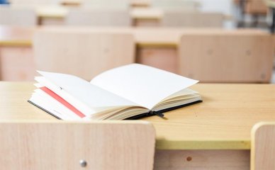 学习班辖区领先：德语学习从这里开始