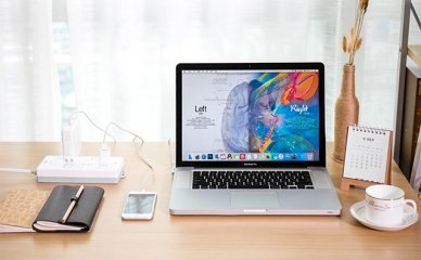 辖区意大利语培训班有哪些？