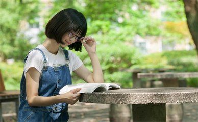 德语在青岛的学习魅力:为你的国际梦想铺路 德语在青岛的学习魅力:为你的国际梦想铺路