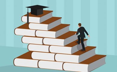 哈尔滨专业德语培训学校带你学习德语