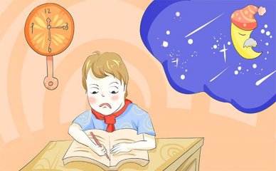 辖区德语培训机构：哪家值得选择？