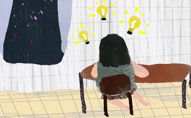 私塾式少儿德语辅导帮助孩子获得提高