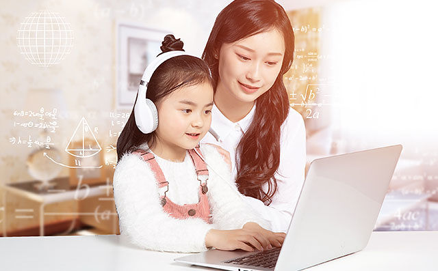 http://images.jxfuzhong.cn/imgsj/9090.jpg