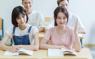 什么是港澳台联考 很容易考大学吗