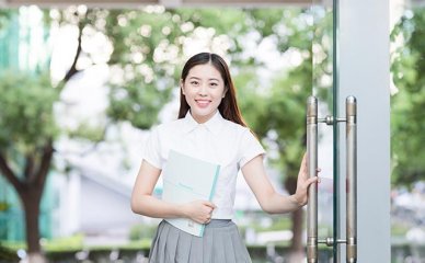 了解哈尔滨文林街韩语辅导班