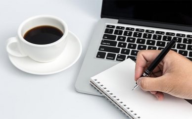 昆明考研培训机构哪个好 排名前十榜单出炉