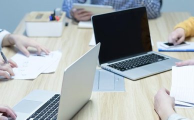 一起踏上西班牙语学习之旅