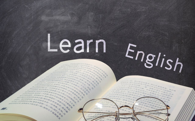 2023年青海所有发布招生简章的单招学校