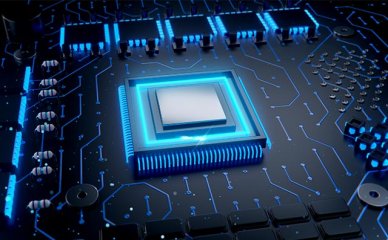 德语学习新技术：让你轻松掌握德语的青岛德语培训网校