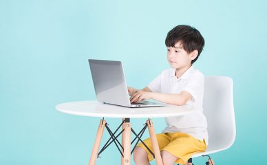 探索哈尔滨最好的西班牙语培训学校