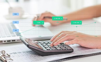 甘肃省所有一本大学理科录取分数线一览表 甘肃省所有一本大学理科录取分数线一览表