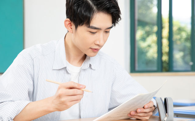 济南光华园考研班学费多少钱?现在报名最高优惠4000元