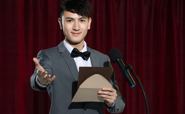 福州吐纳未名高考集训校区好不好 非常好闭眼入_福州吐纳未名教育