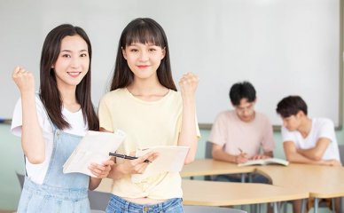 深圳意大利语培训班推荐