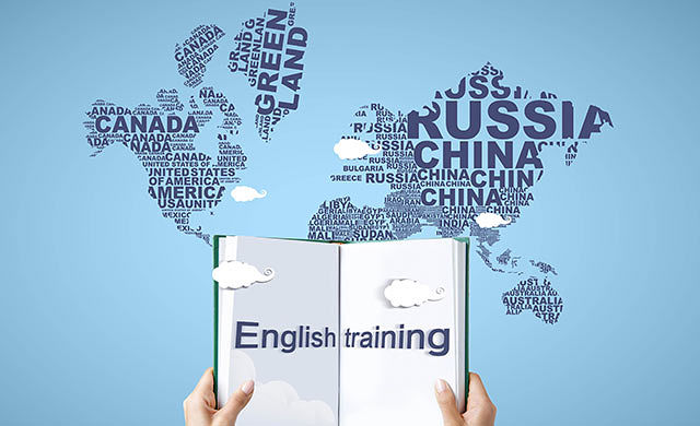 你想在青岛学习西班牙语？这里有一个零基础西班牙语学习指南