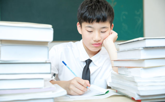 哈尔滨奉化韩语培训机构推荐