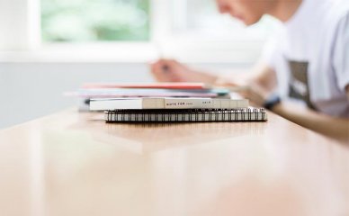 学习意大利语，哈尔滨最佳学习场所