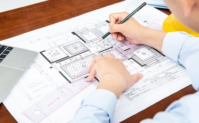 青岛三水法语培训机构大全 青岛三水法语培训机构大全