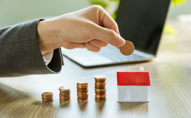 福州吐纳未名高考集训校区好不好 非常好闭眼入_福州吐纳未名教育