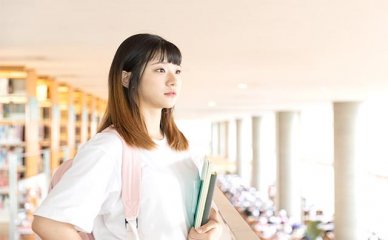 学西班牙语中级进阶学习体验--去杭州就对了！