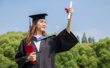 北京安全工程师辅导机构哪家好,精选培训机构推荐