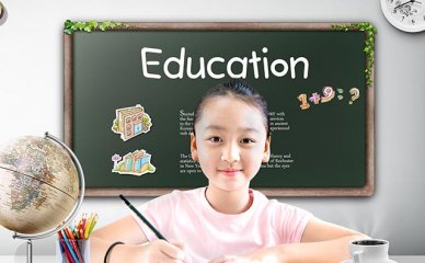 2025山西教师资格证面试时间及安排公告发布 笔试合格者才能报名