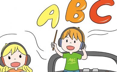 爱上哈尔滨：学习韩语的秘诀