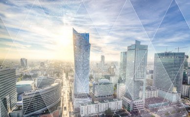 2024甘肃高职分类综合评价志愿填报时间是几月几号