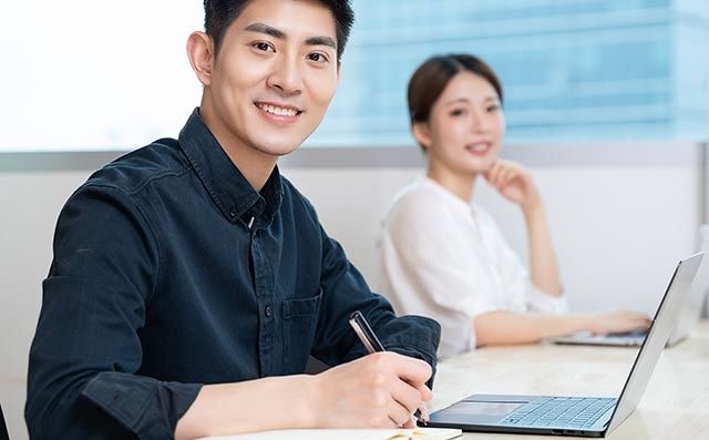 全力学习西班牙语，惠及青岛教育