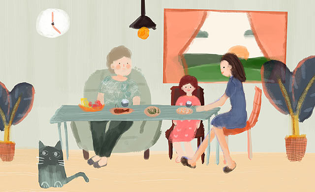 郑州有哪些高考复读学校推荐 博大教育不容错过