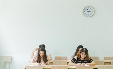 2024辽宁戏剧影视导演类统考开始时间是几号