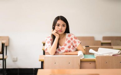 济南线上法语班:从学习开始,就有绝非一般的体验 济南线上法语班:从学习开始,就有绝非一般的体验