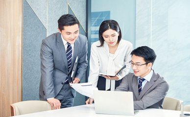精选青岛韩语培训学校，高效的掌握韩语