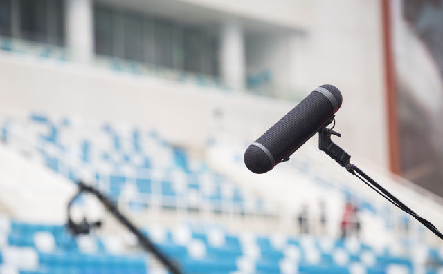 太原硕成考研地址在哪里?4大区域12所校区分布详情汇总