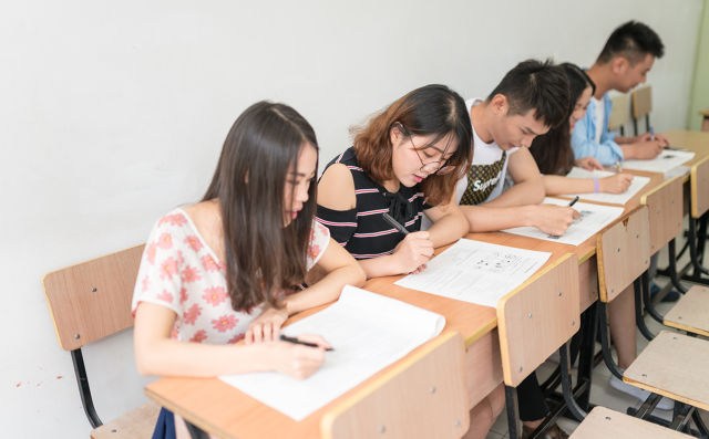 学习意大利语的成都人有什么机会？