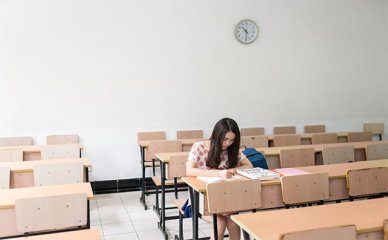 北京java培训机构实力排名,哪家java机构专业