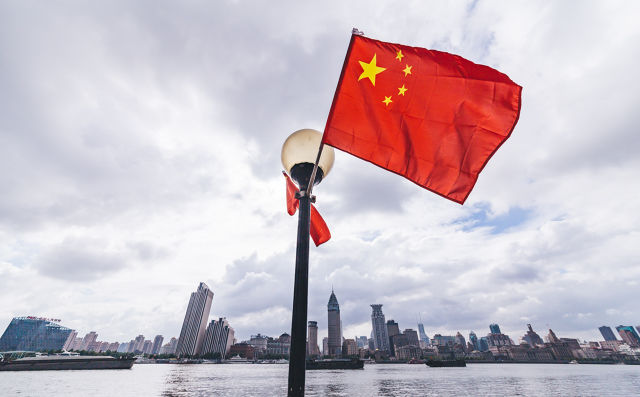 辖区西班牙语培训：提高企业竞争力的首选方式