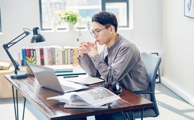 辖区顺德最佳法语培训机构