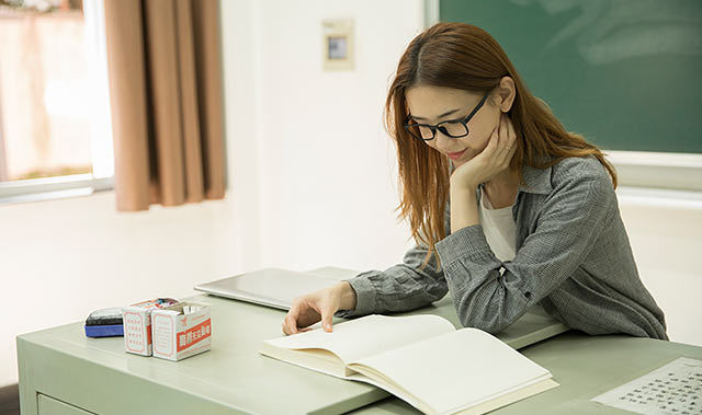 艺考生学什么专业比较好 艺考可选专业有哪些