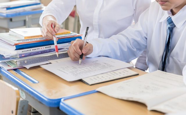 天津研途考研地址在哪?2026超全校区来袭 天津研途考研地址在哪?2026超全校区来袭